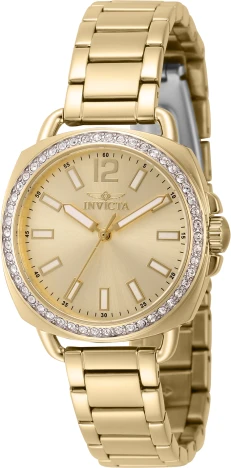 Wildflower model 46343 | Invictawatch