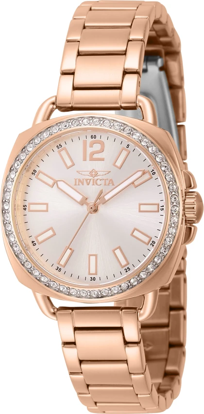 Wildflower model 46343 | Invictawatch