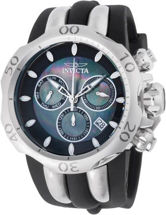 Venom model 46465 | Invictawatch