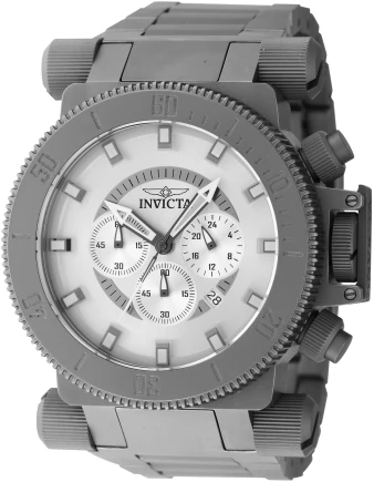 Coalition Forces model 46534 | Invictawatch
