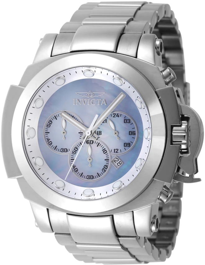 Coalition Forces model 46535 | Invictawatch