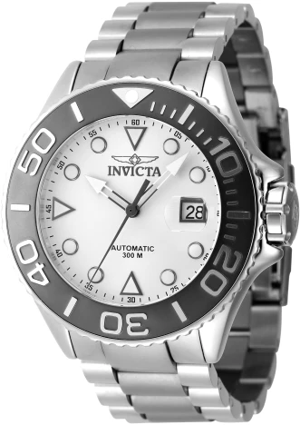 Grand Diver model 46541 | Invictawatch
