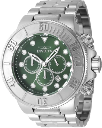 Subaqua model 46548 | Invictawatch
