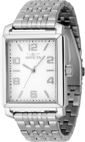 Vintage model 12215 | Invictawatch