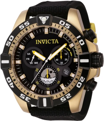 S1 Rally model 46652 | Invictawatch
