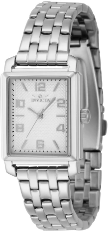 Vintage model 46665 | Invictawatch