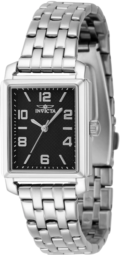 Vintage model 46663 | Invictawatch