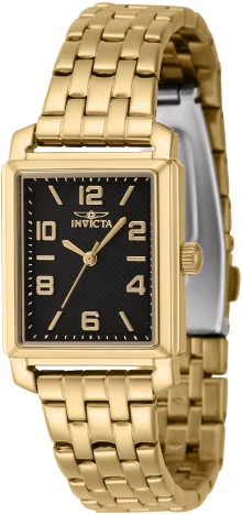 Vintage model 29661 | Invictawatch