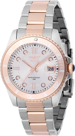 Pro Diver model 38474 | Invictawatch