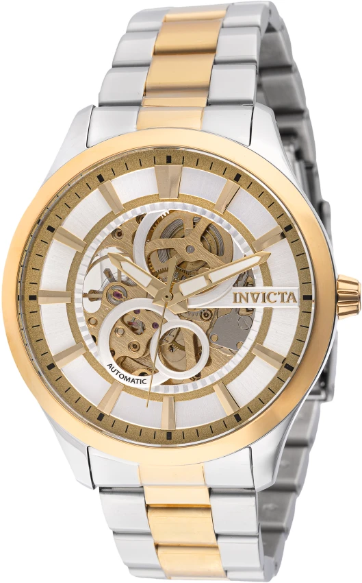 Specialty model 46737 | Invictawatch