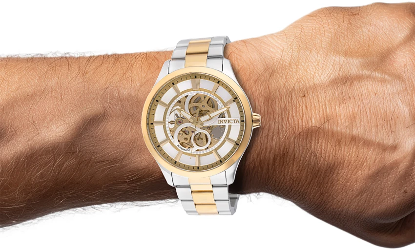 Specialty model 46737 | Invictawatch
