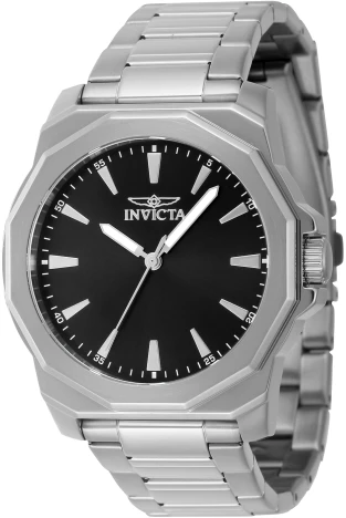 Speedway model 46834 | Invictawatch