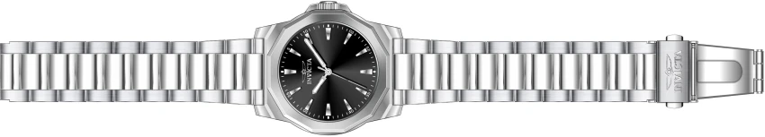 Speedway model 46831 | Invictawatch