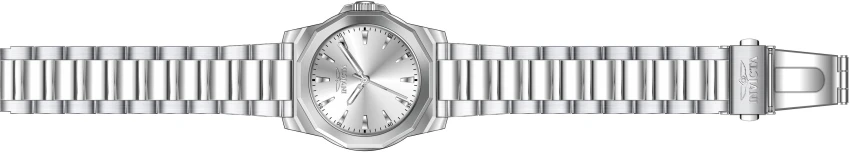 Speedway model 46832 | Invictawatch