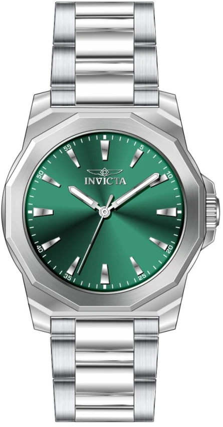 Speedway model 46833 | Invictawatch