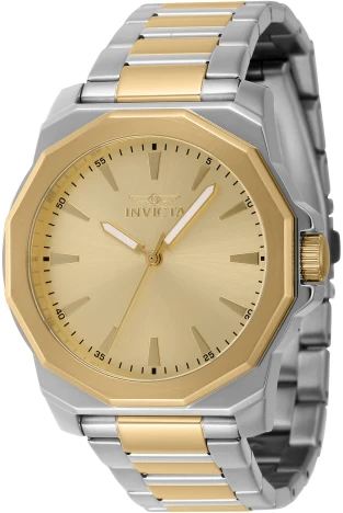 ♚ Speedway model 46835 | Invictawatch