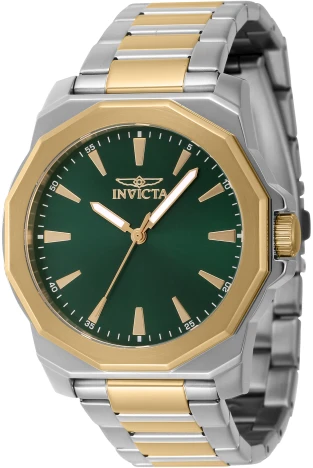 Speedway model 46834 | Invictawatch