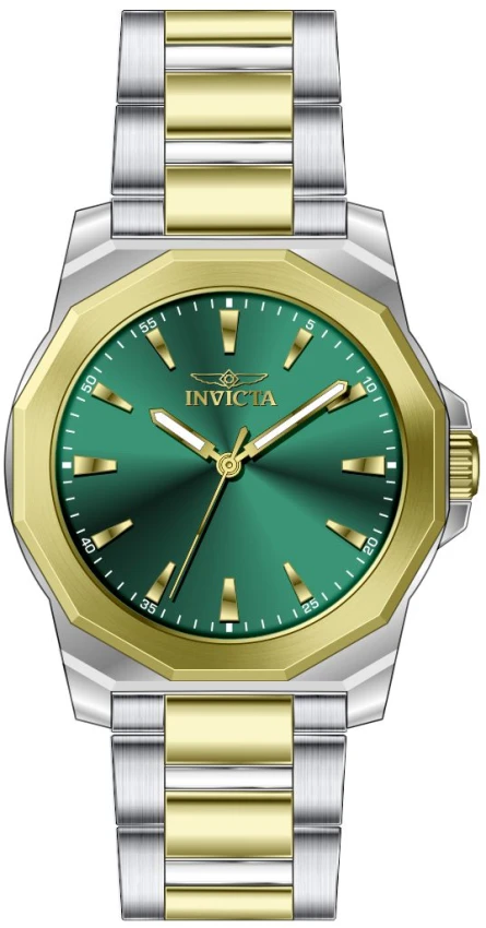 Speedway model 46836 | Invictawatch