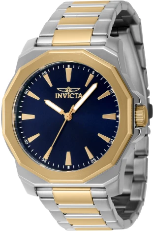 Speedway model 46838 | Invictawatch