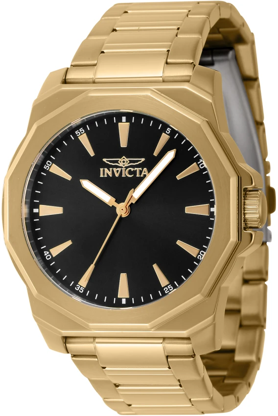 Speedway model 46839 | Invictawatch