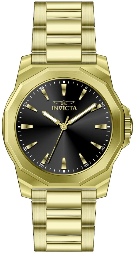 Speedway model 46839 | Invictawatch