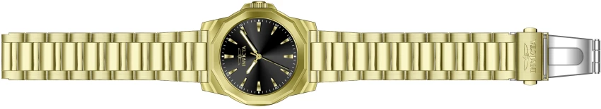 Speedway model 46839 | Invictawatch