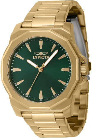 マ*サ様 腕時計　INVICTA catalogshot_m.webp?1759087451