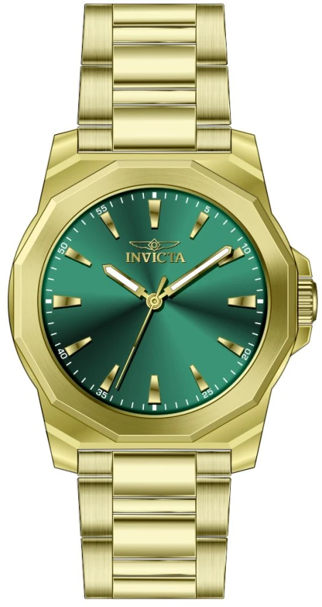 Speedway model 46841 | Invictawatch