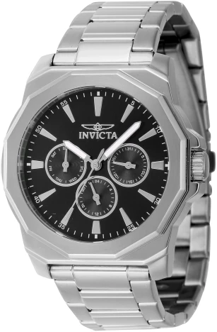 Speedway model 46842 | Invictawatch