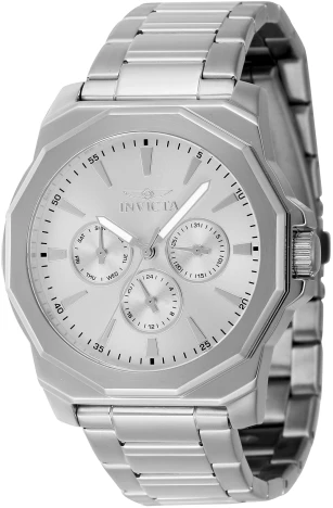 Speedway model 46846 | Invictawatch