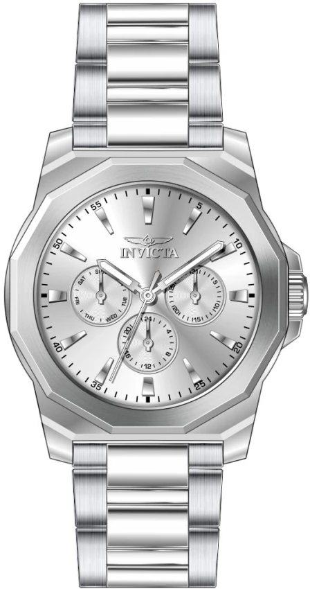 Speedway model 46843 | Invictawatch