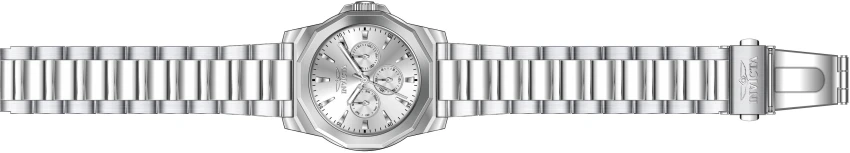ニック Speedway model 46843 | Invictawatch