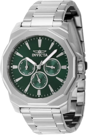 ivi  Speedway model 46103 | Invictawatch