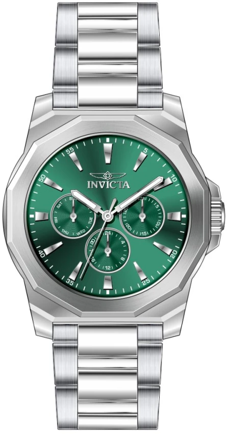 Speedway model 46844 | Invictawatch