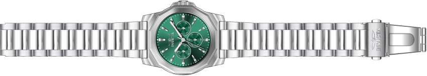 Speedway model 46844 | Invictawatch
