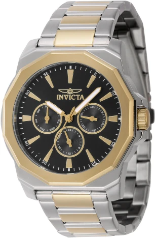 Speedway model 46856 | Invictawatch