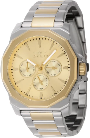 Speedway model 46846 | Invictawatch
