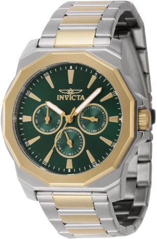 ニック Speedway model 46843 | Invictawatch