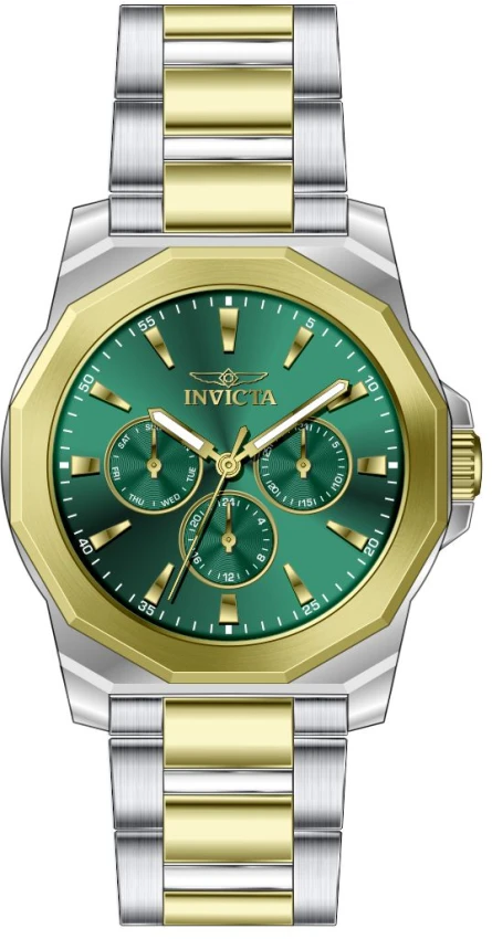 Speedway model 46847 | Invictawatch