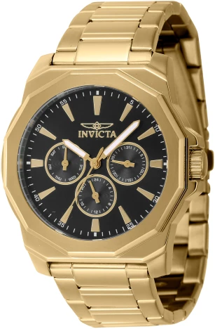 Speedway model 46847 | Invictawatch