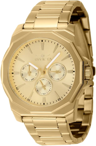 Speedway model 46846 | Invictawatch