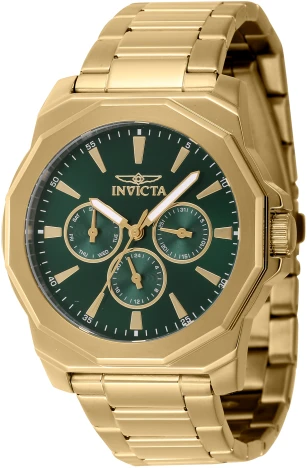 Speedway model 46844 | Invictawatch