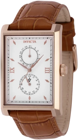 Vintage model 43248 | Invictawatch