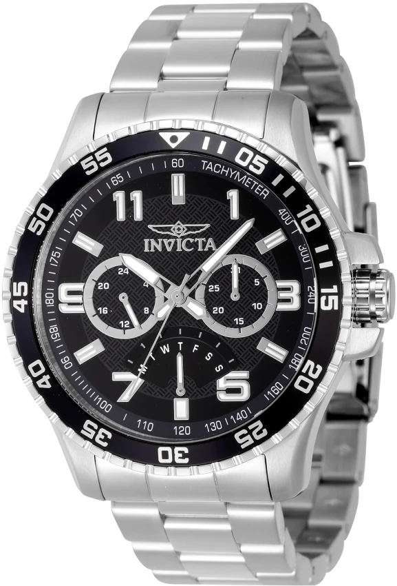 Specialty model 46990 | Invictawatch