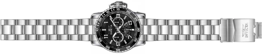 Specialty model 46990 | Invictawatch