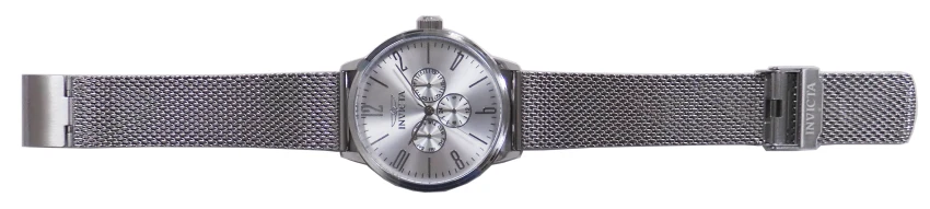 Specialty model 47118 | Invictawatch