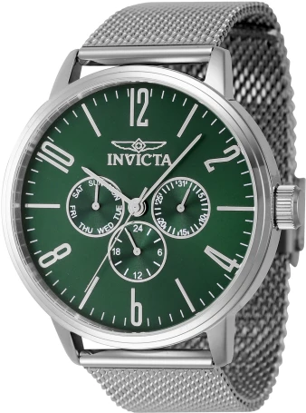 Specialty model 47120 | Invictawatch