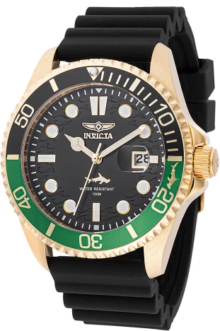 Pro Diver model 47162 | Invictawatch Pro Diver model 47162 | Invictawatch