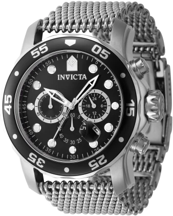 INVICTA RESERVE 腕時計 メンズ Pro Diver model 19226 | Invictawatch