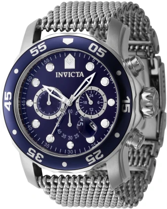 Pro Diver model 14649 | Invictawatch